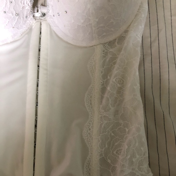 SOLD - Picture 2 of 4